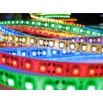 Светодиодная лента 2835/120 (IP65) standart
